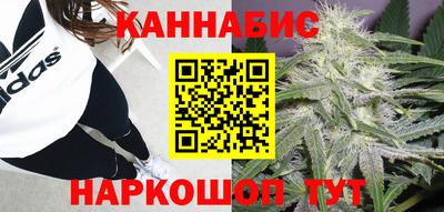 а пвп мука Краснодар
