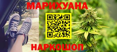 а пвп мука Краснодар